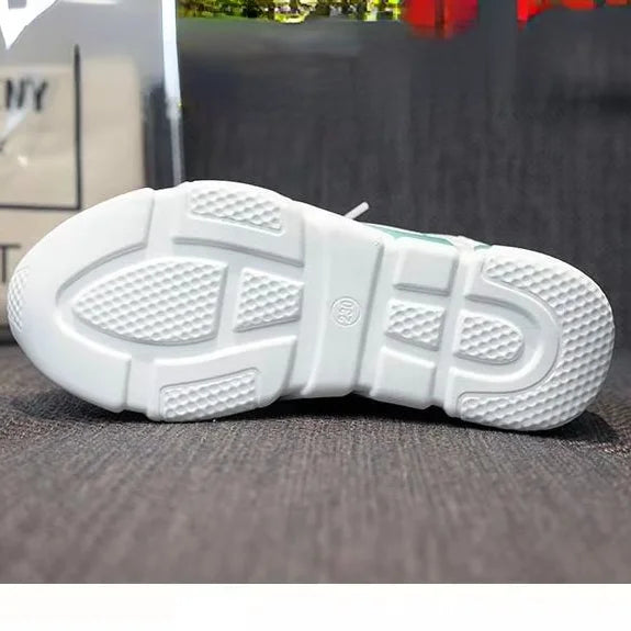 Most comfortable white leather sneakers women's