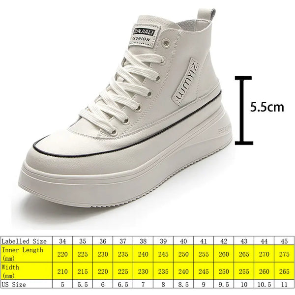 Most Comfortable White Sneakers Women