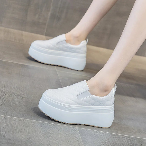 Most popular white sneakers 2023