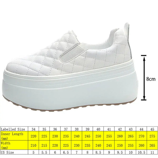 Most popular white sneakers 2023