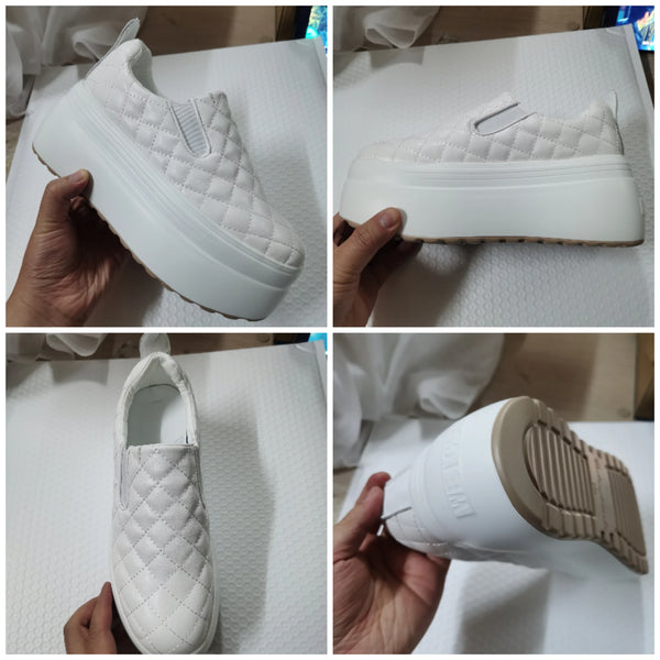 Most popular white sneakers 2023