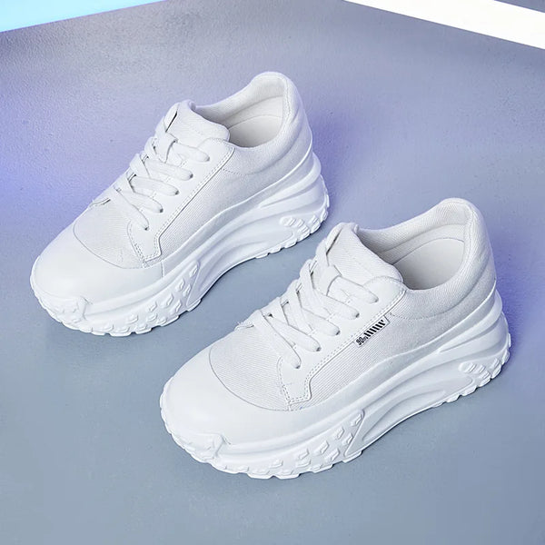 Most Popular White Sneakers