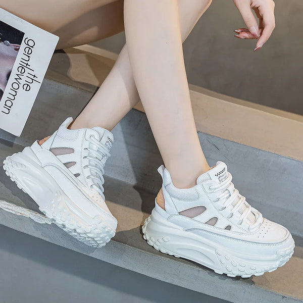 Popular White Sneakers 2023