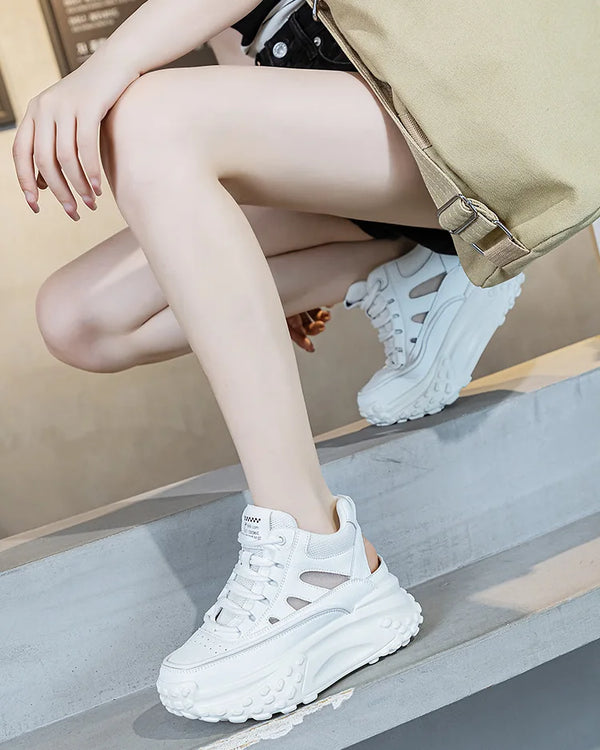 Popular White Sneakers 2023