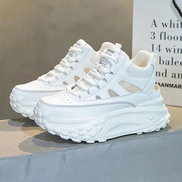 Popular White Sneakers 2023