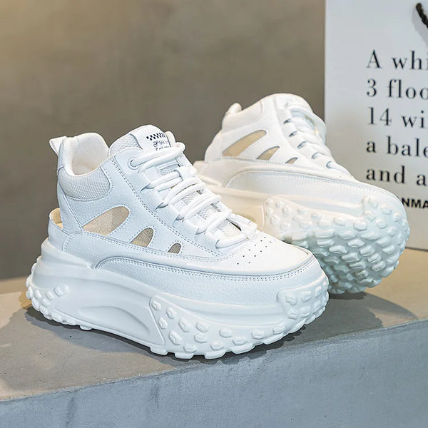 Popular White Sneakers 2023