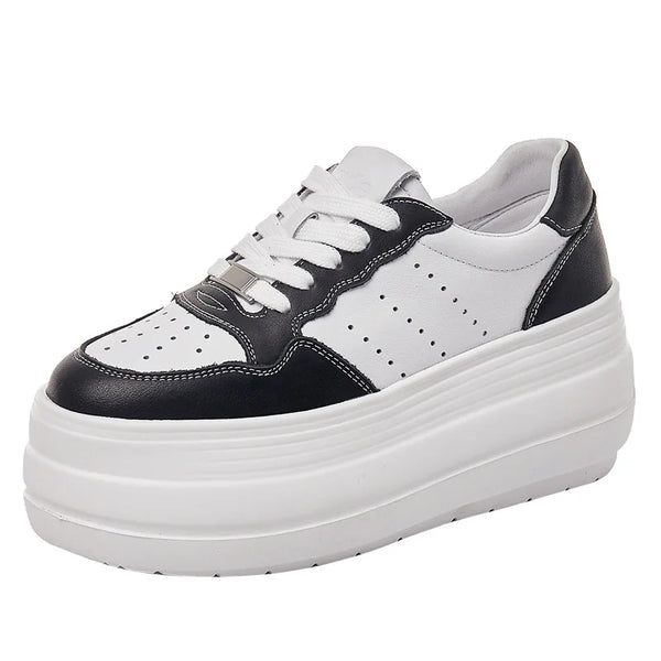 Sneakers for Women White