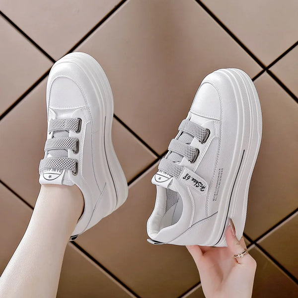 Trending White Sneakers 2023