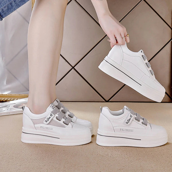 Trending White Sneakers 2023